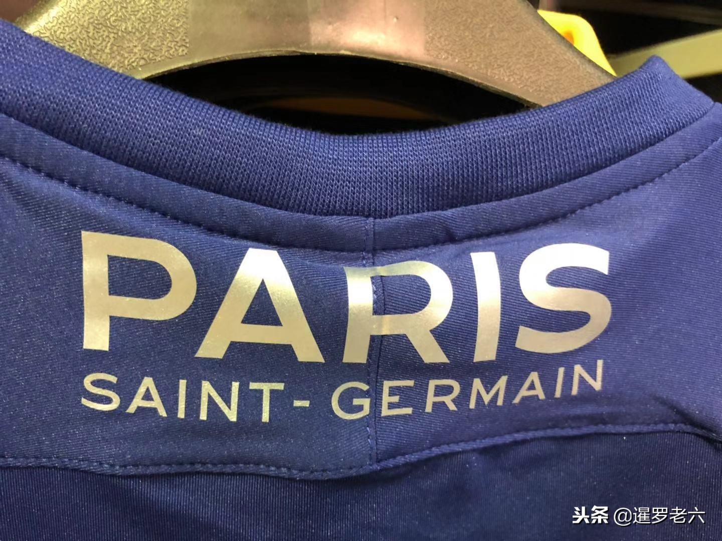 对中国足球