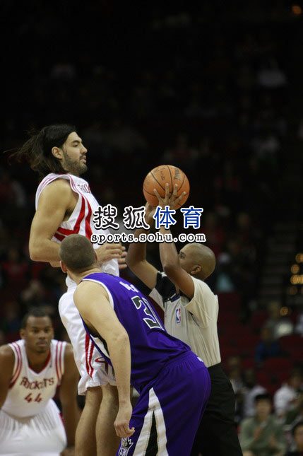 勝的優異成